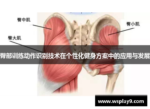 臀部训练动作识别技术在个性化健身方案中的应用与发展